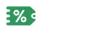 𝕊𝕒𝕧𝕖𝕐𝕠𝕦𝕣ℂ𝕠𝕦𝕡𝕠𝕟